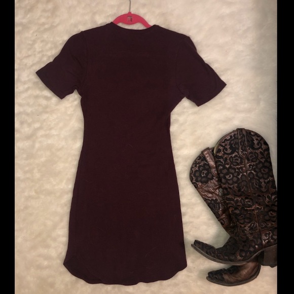 A cute dress! - Picture 3 of 4